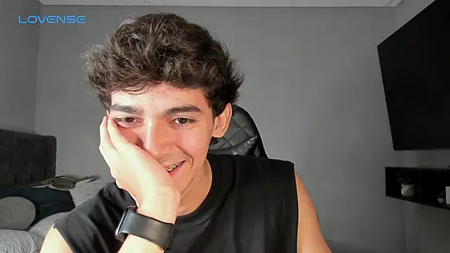 SamLoppz_ Webcamshow