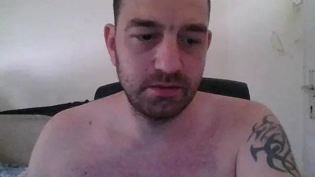 Webkamerová show bigy223
