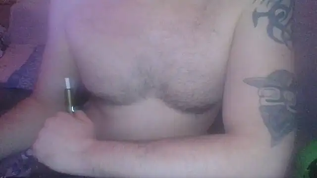 bigy223 Webcamshow
