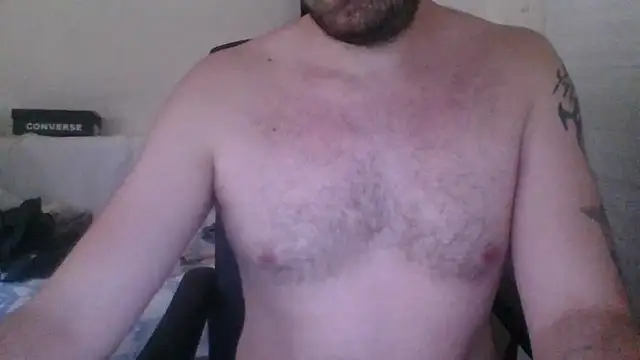 bigy223's Webcam Show