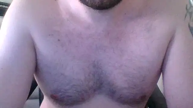 bigy223 – webcam-show