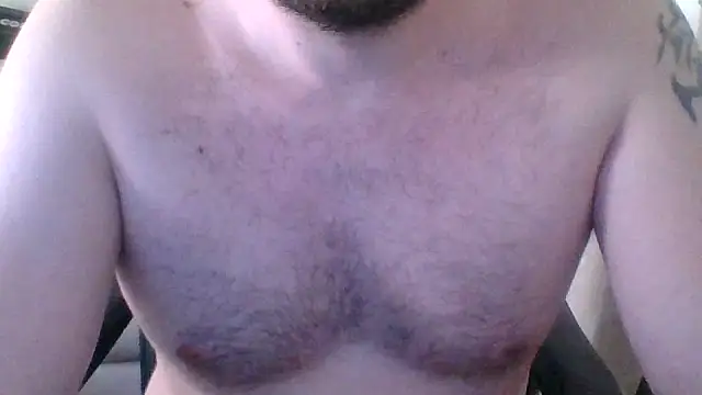 Show webcam de bigy223
