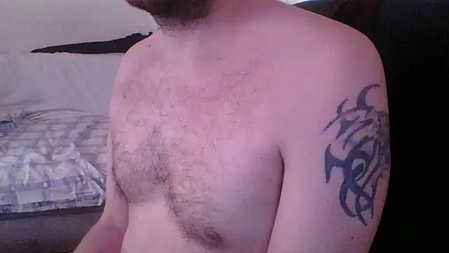 Show de bigy223 na webcam