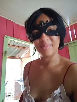 Lux_Seduction Live XXX Chat