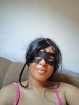 Lux_Seduction Chat XXX in diretta