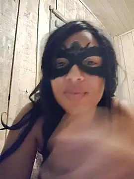 Lux_Seduction – Naživo XXX chat
