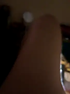 maya_doctora Pertunjukan Webcam