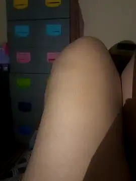 maya_doctora Webcam show