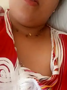 Show Webcam de maya_doctora