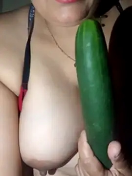 maya_doctora 웹캠 쇼