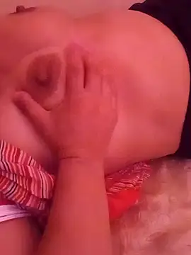 maya_doctora 웹캠 쇼