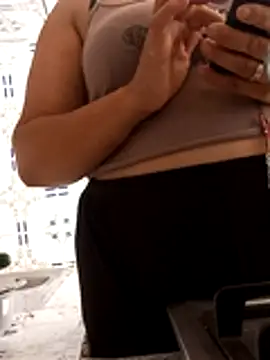 maya_doctora's Webcam Show