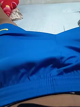 โชว์เว็บแคมของ miinipika69