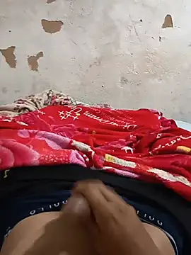 miinipika69 Webcam Show