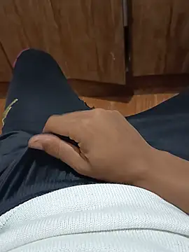 Show de webcam de miinipika69
