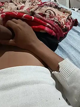 miinipika69 웹캠 쇼