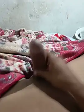 miinipika69 网络视讯表演