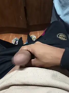 Mineirinho20cmn Webbikameraesitys