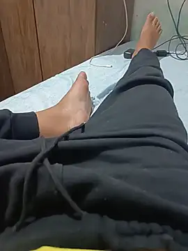 Mineirinho20cm – webcam-show