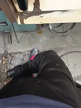 Mineirinho20cm: вебкам-шоу