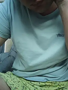 jack253608 网络视讯表演