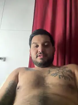 CABESUDA4CMn Webbikameraesitys