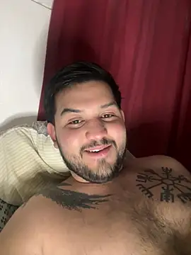 CABESUDA4CMn Webbikameraesitys