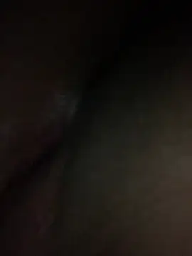 Show de webcam de ayla565