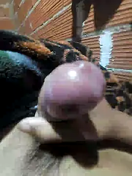 Ezjfks Webcamshow