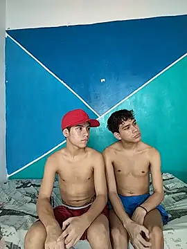 WILDFANTASY_ZS webcam show