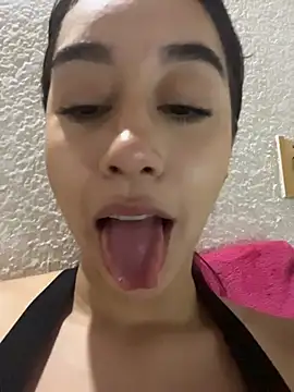 Chat XXX Live Nova_sakura