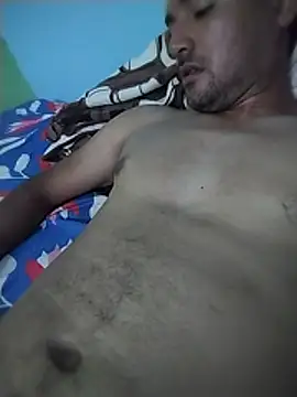 danielsmarts – webcam-show