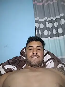 danielsmarts Webcamshow
