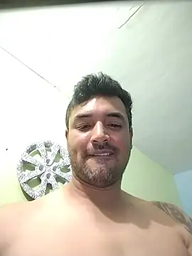 danielsmarts – webcam-show