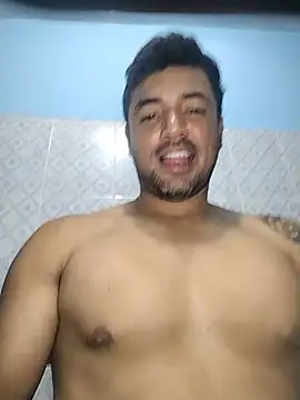 Show Webcam de danielsmarts
