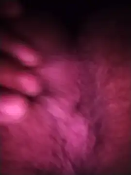 danielsmarts – webcam-show