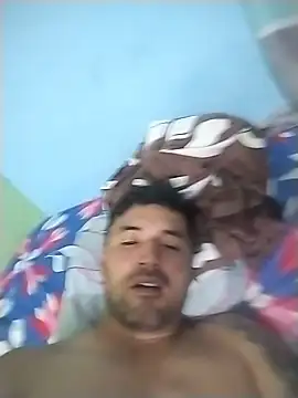 Show webcam de danielsmarts