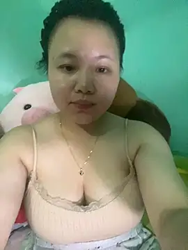 Sam_baby69's Live XXX Chat