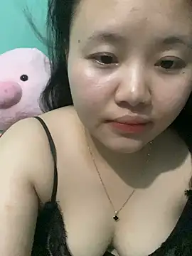 Czat XXX na żywo – Sam_baby69