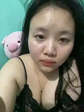 Chat XXX ao vivo de Sam_baby69