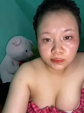 Sam_baby69 XXX чат на живо