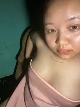 Živý XXX chat Sam_baby69