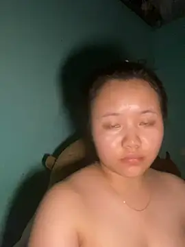 Sam_baby69 Show Webcam