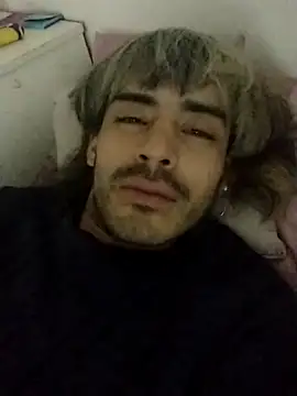 nvedxd Webcam show