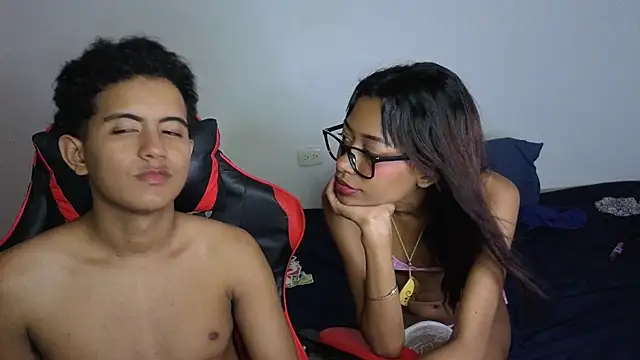 Realfairybaddie Webcam show