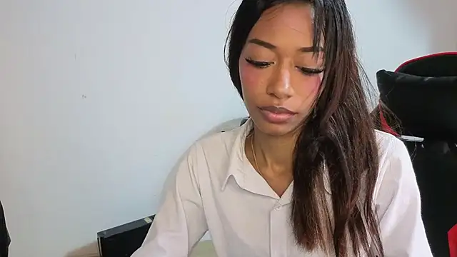 Realfairybaddie লাইভ XXX চ্যাট
