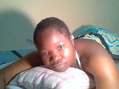 HOT_SWEETBEB27's Live XXX Chat