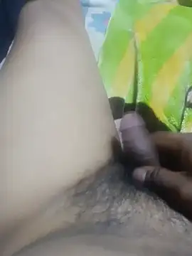 chaparrito12w Show in webcam