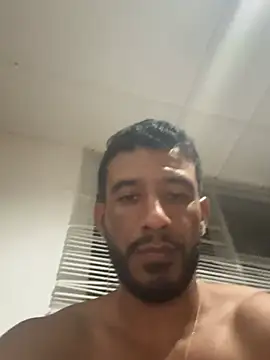 the_mysterious02 Webcamshow