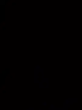 Webkamerová show KE_dick-Dick